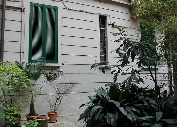 Lepetit Milano